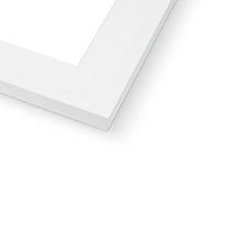 Load image into Gallery viewer, Pledge of Allegiance Framed & Mounted Print